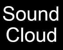 SoundClound icon