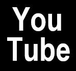 You Tube icon